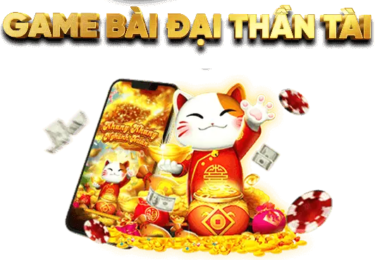 game-bai-dai-than-tai-zumvip