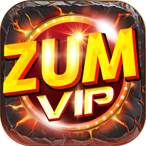 zumvip.net